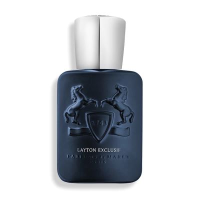 PARFUMS DE MARLY Layton Exclusif Parfum 75 ml